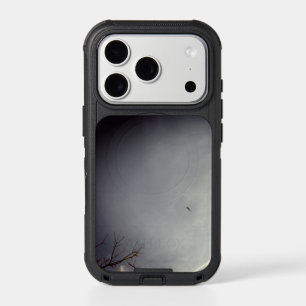 otterbox iphone 17 pro case