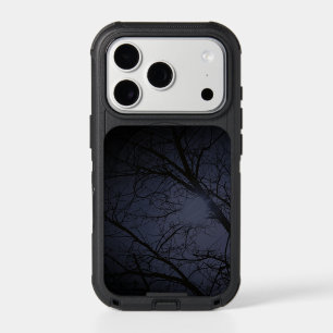 otterbox iphone 17 pro case