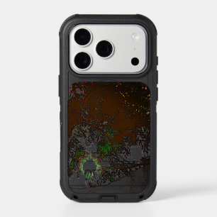 otterbox iphone 17 pro case