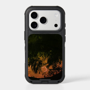otterbox iphone 17 pro case