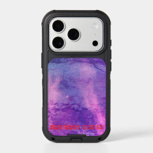otterbox iphone 17 pro case