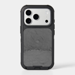 otterbox iphone 17 pro case