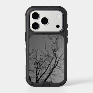 otterbox iphone 17 pro case