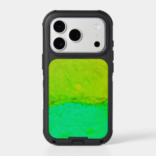 otterbox iphone 17 pro case