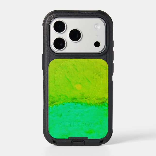 otterbox iphone 17 pro case (Back)