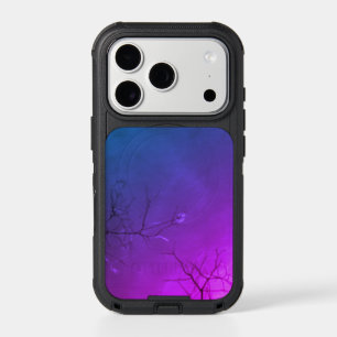otterbox iphone 17 pro case