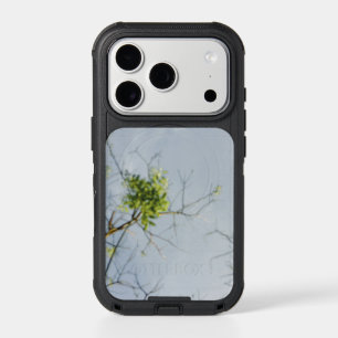 otterbox iphone 17 pro case