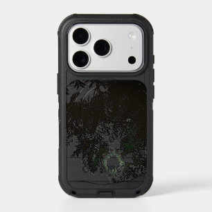 otterbox iphone 17 pro case