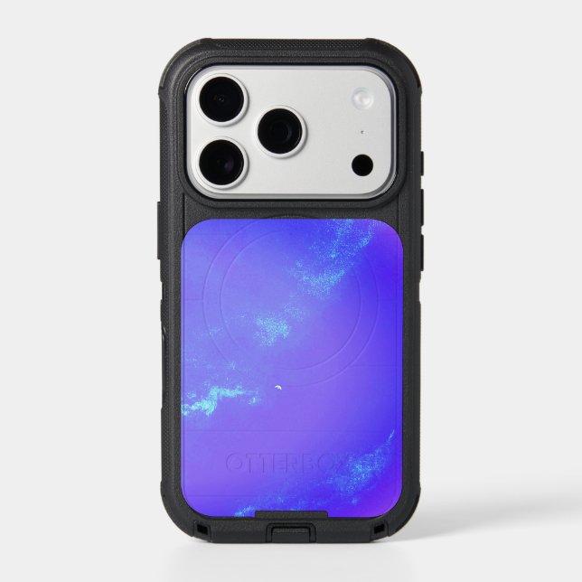 otterbox iphone 17 pro case (Back)