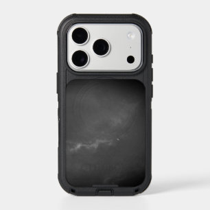 otterbox iphone 17 pro case