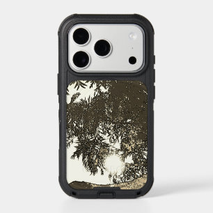 otterbox iphone 17 pro case