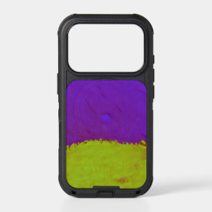 otterbox iphone 17 pro case