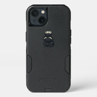 * iPhone 13 CASE