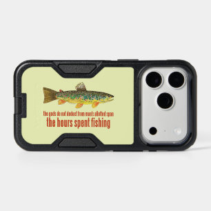 . iPhone 17 PRO CASE