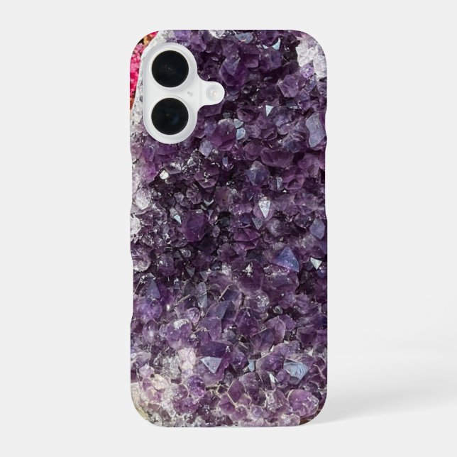 OtterBox iPhone Case (Back)