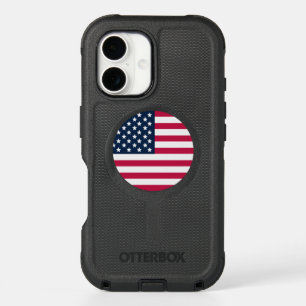 OtterBox iPhone Case