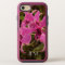 Otterbox iPhone Custom Pink Orchid Case