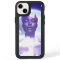 OtterBox Phone Case