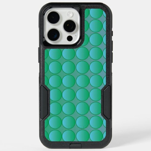 Otterbox Phone Case