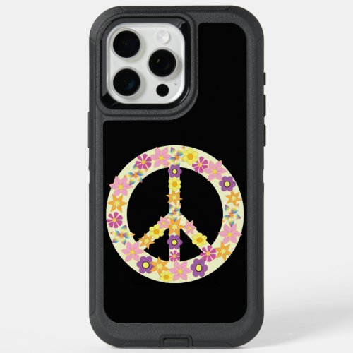 Otterbox Phone Case