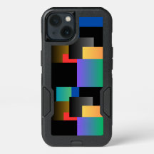 otterbox phone case