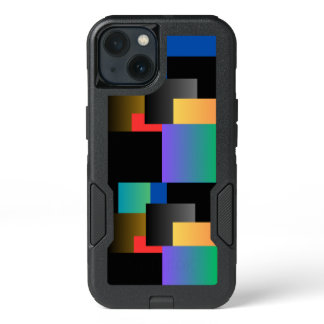 otterbox phone case