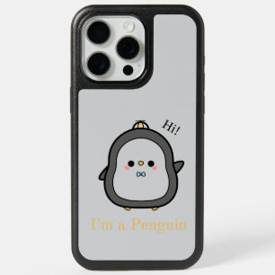 OtterBox Protective Phone Case