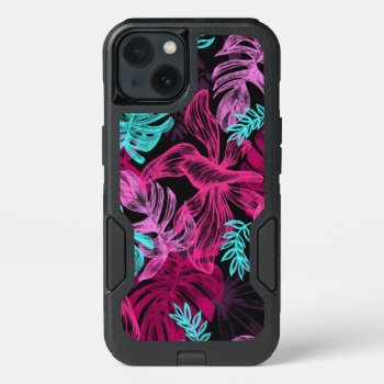 Otterbox Samsung Galaxy S10  Case  Symmetry Series by MushiStore at Zazzle