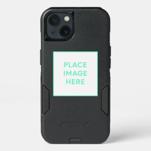 OtterBox Samsung Galaxy S10+ Case, Symmetry Series