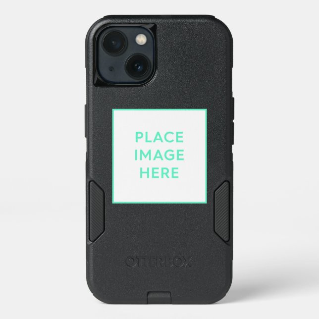 OtterBox Samsung Galaxy S10+ Case, Symmetry Series (Back)