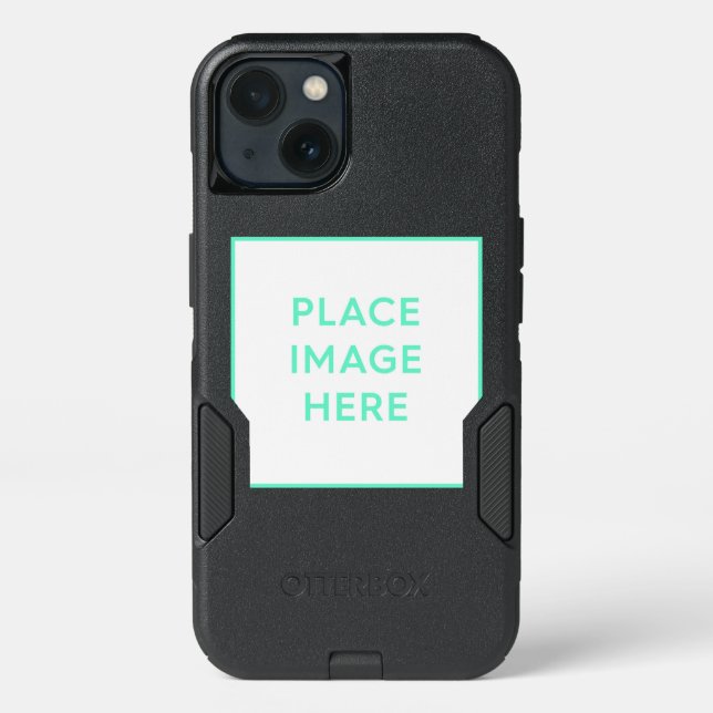 OtterBox Samsung Galaxy S10e Case, Symmetry Series (Back)