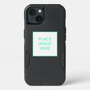 OtterBox Samsung Galaxy S8+ Case Commuter Series