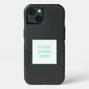 OtterBox Samsung Galaxy S9+ Case, Defender Series