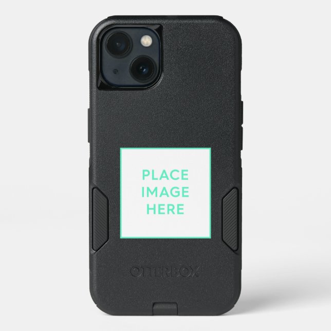 OtterBox Samsung Galaxy S9+ Case, Defender Series (Back)