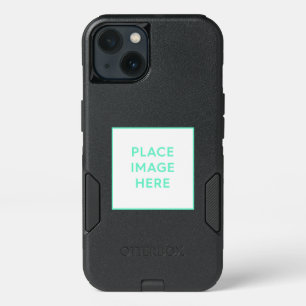 OtterBox Samsung Galaxy S9 Case, Defender Series