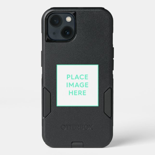 OtterBox Samsung Galaxy S9 Case, Defender Series (Back)