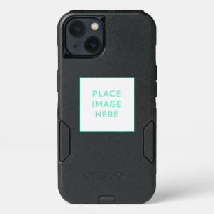 OtterBox Samsung Note 5 Case, Commuter Series