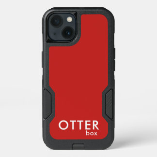 Otterbox shell samsumg S8 iPhone 13 Case