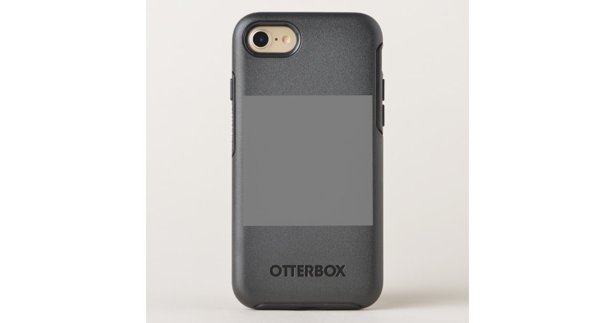 OtterBox Smartphone Case Zazzle