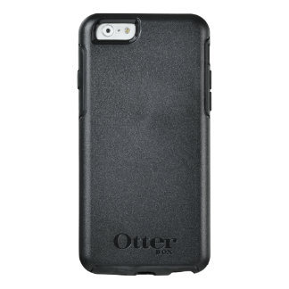 OtterBox Symmetry Apple iPhone 6/6s Case