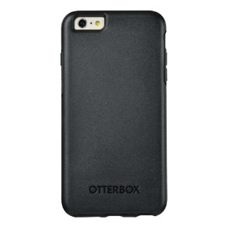 OtterBox Symmetry Apple iPhone 6/6s Plus Case