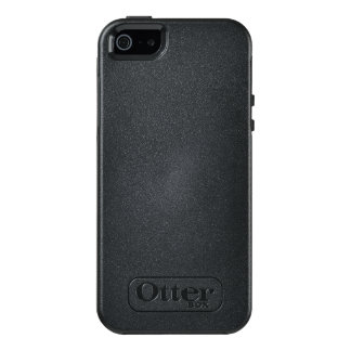 OtterBox Symmetry Apple iPhone SE/5/5s Case