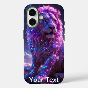 OtterBox: Unique Designs for Every Personality iPhone 16 Case