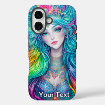 OtterBox: Unique Designs for Every Personality