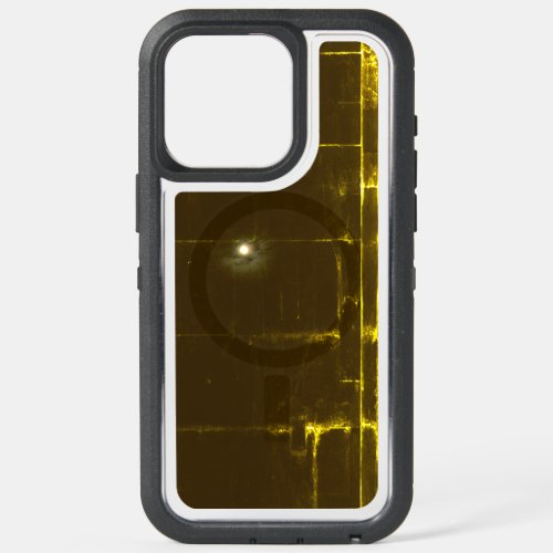 OTTERBOXapple  iPhone15 ProMax defender series XT  iPhone 15 Pro Max Case