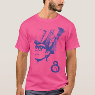 Otto E Mezzo T-Shirt