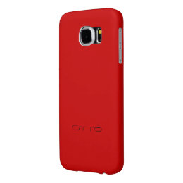 s6 case samsung otto s6 case samsung otto