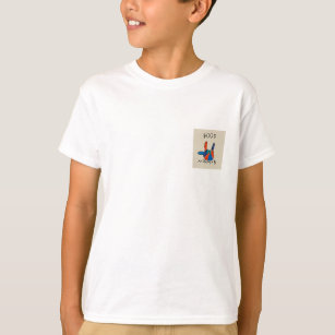 Otto T-Shirts & T-Shirt Designs