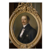 Otto von Bismarck (Front)