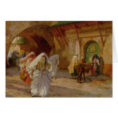 Ottoman Empire (Front Horizontal)